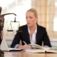 10 ویژگی مهم وکلای ماهر